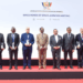 Jitendra Singh pitches ‘BRICS Space Economy’ as next frontier of global growth