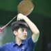 Ashmita, Anmol enter Macau Open quarterfinals; Indian challenge ends in all other sections