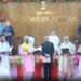 35 MLAs take oath as ministers in West Bengal cabinet