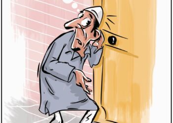 Cartoon