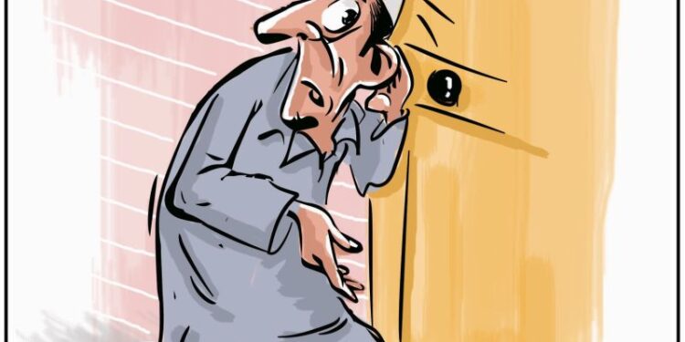 Cartoon