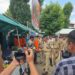 45 mountain rescue teams set out for deployment along Amarnath Yatra routes