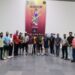 J&K Police crowned champions as IIT Jammu hosts inaugural Elite Master’s Cup 2026