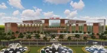AIIMS Jammu performs J&K’s first vulvar cancer brachytherapy