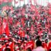AIKS plans nationwide protests on farmers’ issues, to participate in convention at Delhi on July 28