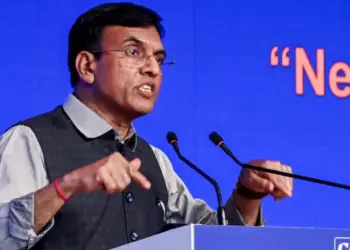 Ministry invites applications for formation of National Sports Tribunal