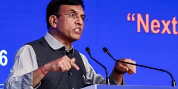 Ministry invites applications for formation of National Sports Tribunal
