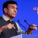 Ministry invites applications for formation of National Sports Tribunal