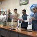 Army, admin launch tourism portal, magazine for North Kashmir