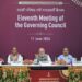 PM Modi asks states to harness AI, tackle social risks, prepare for El Nino impact