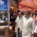 BJP holds exhibition in Jammu to mark 12 years of Modi government