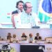 BRICS countries issue Indore Declaration, announce initiatives to promote agricultural cooperation