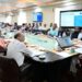 CM calls for transparent, efficient urban development