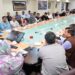 CM reviews Muharram arrangements across Jammu & Kashmir