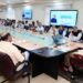 Real strength of Mission YUVA lies in enabling youth to become entrepreneurs: CM Omar Abdullah  Real strength of Mission YUVA lies in enabling youth to become entrepreneurs: CM Omar Abdullah  