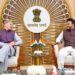 CM Abdullah seeks review of October closure schedule of Srinagar Airport