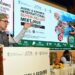 International buyer-seller meet in Srinagar will boost exports: CM Abdullah
