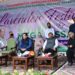 CM inaugurates Lavender Festival at Nunar; other agri infra projects