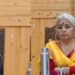 Amit Sharma reviews Census 2027 operations in Bandipora, stresses accuracy and public awareness
