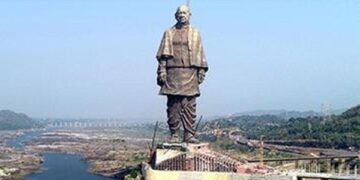 Centre asks states to nominate civil servants for knowledge-sharing program at Statue of Unity