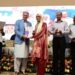 CM Abdullah hands over job letters to 132 JEs at SKICC