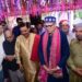 CM reviews arrangements for annual Mela Kheer Bhawani