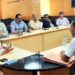 Assembly Privileges Committee reviews pending cases