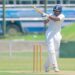 Sai Sudharsan ton powers India A to 333/4 against Sri Lanka A