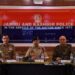DGP reviews security situation ahead of Amarnath Yatra