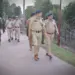 DIG visits areas along LoC in Poonch, reviews security situation