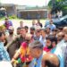 Dy CM holds public outreach prog in Rajouri, leads anti-drug campaign in Nowshera