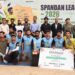 Dr. Shahid Iqbal Choudhary graces Grand Finale of SPANDAN League 2026