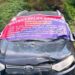 Drug peddler’s vehicle attached in Ganderbal