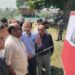 Ensure seamless arrangements, essential services during Muharram-ul-Haram: Deputy Chief Minister