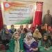 Empowering women, reviving heritage: H&H launches major carpet skill upgradation drive