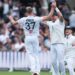 England’s Bazball reset begins with 115-run win over New Zealand early on Day 4 at Lord’s