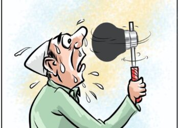 Cartoon