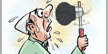 Cartoon