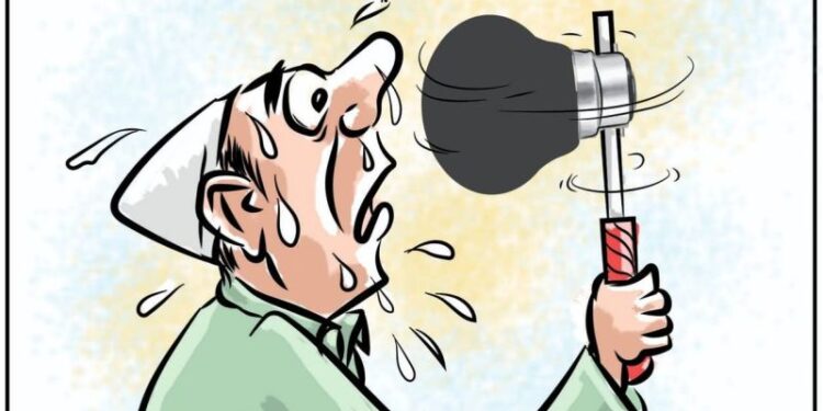 Cartoon