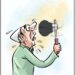 Cartoon