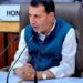 Committee on Petitions reviews two cases, seeks reports from departments