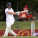 Sciver-Brunt to captain England in first-ever women’s Test at Lord’s against India