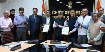 Govt ties up with J&K Bank to provide ₹5 lakh accidental insurance cover to daily wagers