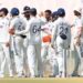 India thrash Afghanistan as Manav Suthar shines to put Jadeja under pressure