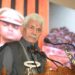 Come and set up industries, academic & cultural institutions in J&K; LG urges Pandit community