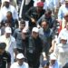 No safe haven for cross-border smugglers, peddlers or terror financiers in J&K: LG