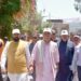 LG completes massive Nasha Mukt campaign in Poonch
