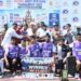 LG Sinha attends closing ceremony of ALFA Hockey Inter-School Tournament in Srinagar