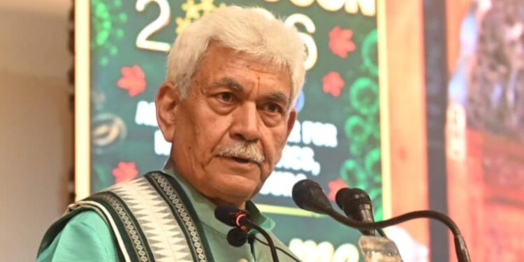 LG calls for translating scientific knowledge into public health action