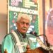LG calls for translating scientific knowledge into public health action